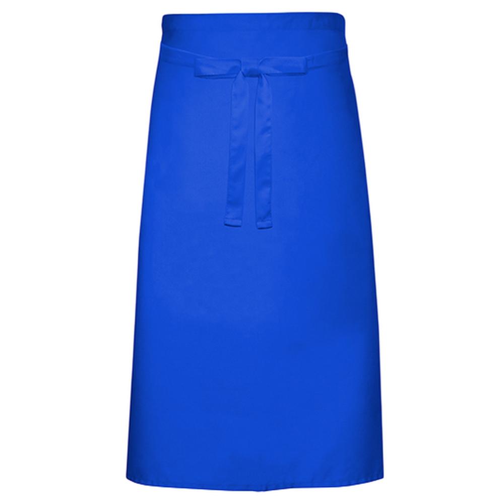 Link Kitchen Wear Cooks Waist Apron