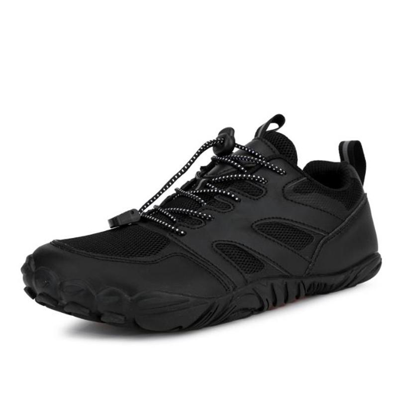 New Men Women Barefoot Shoes Comfort Non-slip Climbing Hiking Camping Terkking Walking Casual Sneakers Outdoor Man Water Shoes