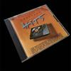 Використано Greatest Hits Prelude