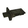 New Genuine Air Mass Sensor For Suzuki Spresso 13800M54T00