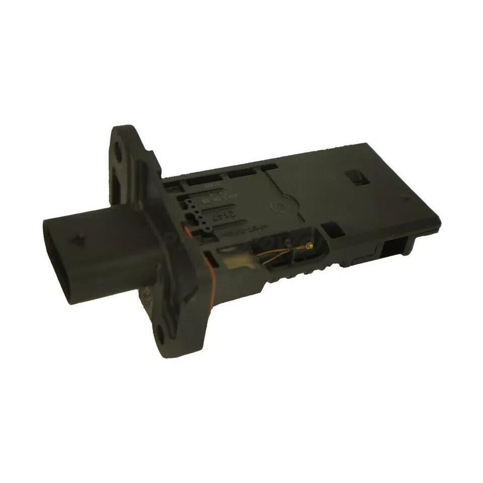 New Genuine Air Mass Sensor For Suzuki Spresso 13800M54T00