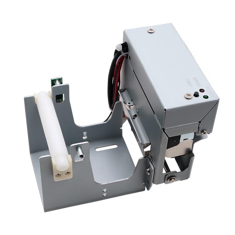 DONGWEI EMD245 Embedded 58mm Thermal Printer Module with Auto-Cutter CN plug (adapter included)