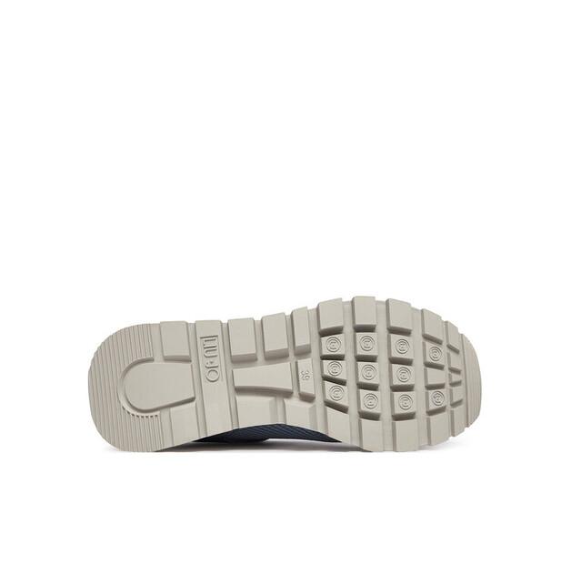 Кроссовки Liu Jo Amazing 43 Bis