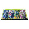 Bizarre Diamond is Unbreakable Collaboration Gaming Mousepad Odin Gaming 2XL JoJo's Adventure -