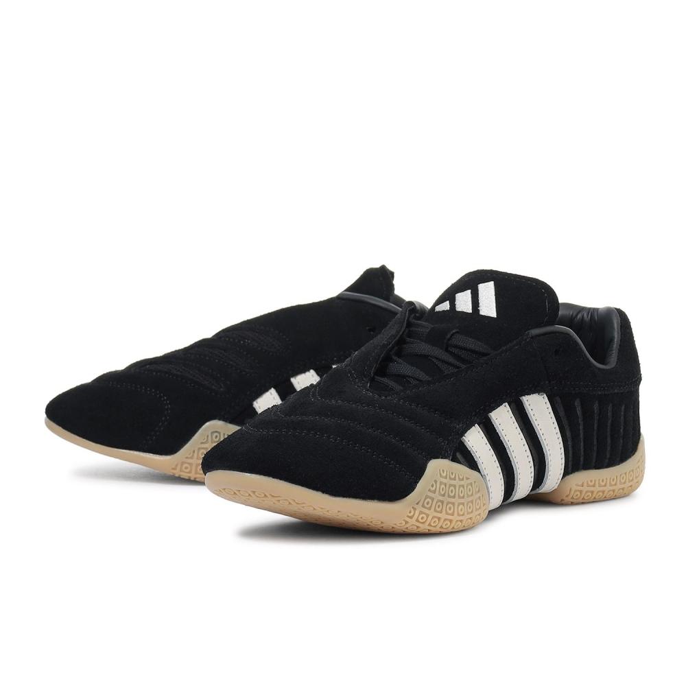 Adidas TaekWondo Mei Elite W Ih1853 Core Clou Gum3