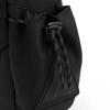 Men's Chest Bag Large Capacity Crossbody Bag