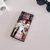 Anime Kuroko no Basuke Phone Case For Samsung Galaxy S25 S24 S22 S23 Ultra S21 S20 Plus 5G Frosted Non-Slip Full Cover Soft Case