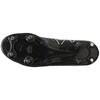 PUMA Future 7 Match MXSG Soccer Shoes Black