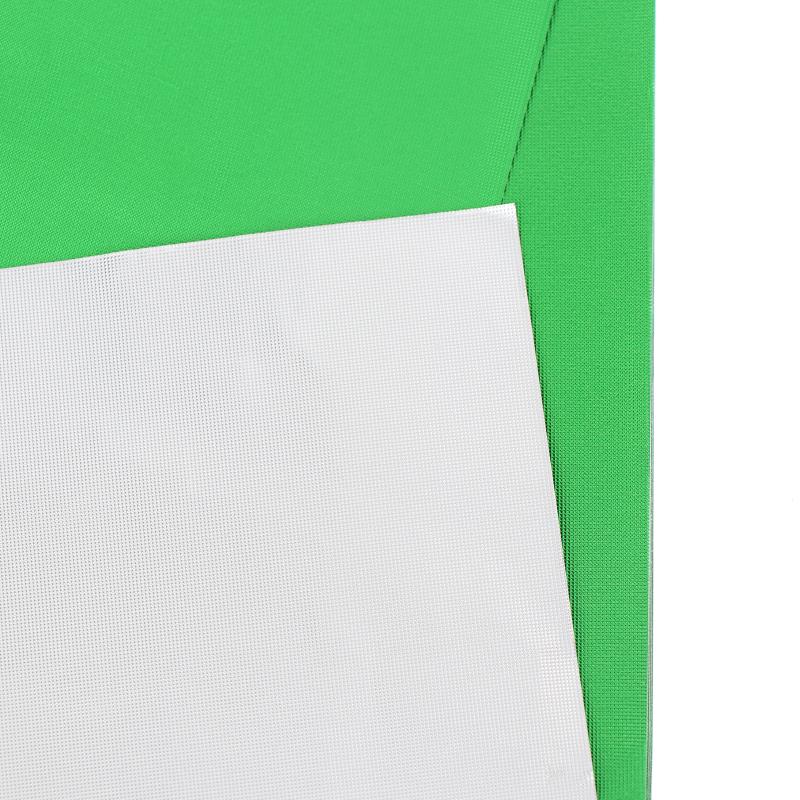 100 ks 12x12 cm DIY potravinářské hliníkové fólie ražené balicí papírové archy obaly na čokoládu, bonbóny, dekorace na svatební oslavu