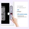 Ultraviolet Sterilizer Box for Hairdressing, Medical Tools, Tableware, and Knives