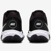 Nike Fly By Mid 3 FLY BY MID Size Japan Black/White DD9311-003 29.0cm
