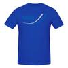 Furuno Vintage Tshirt Sports Street Inner Layer For Spring And Autumn Tees