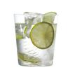 Extra Light 4PCS 450ml Juice Glasses Collins Glass Cocktail Glass Set of 4