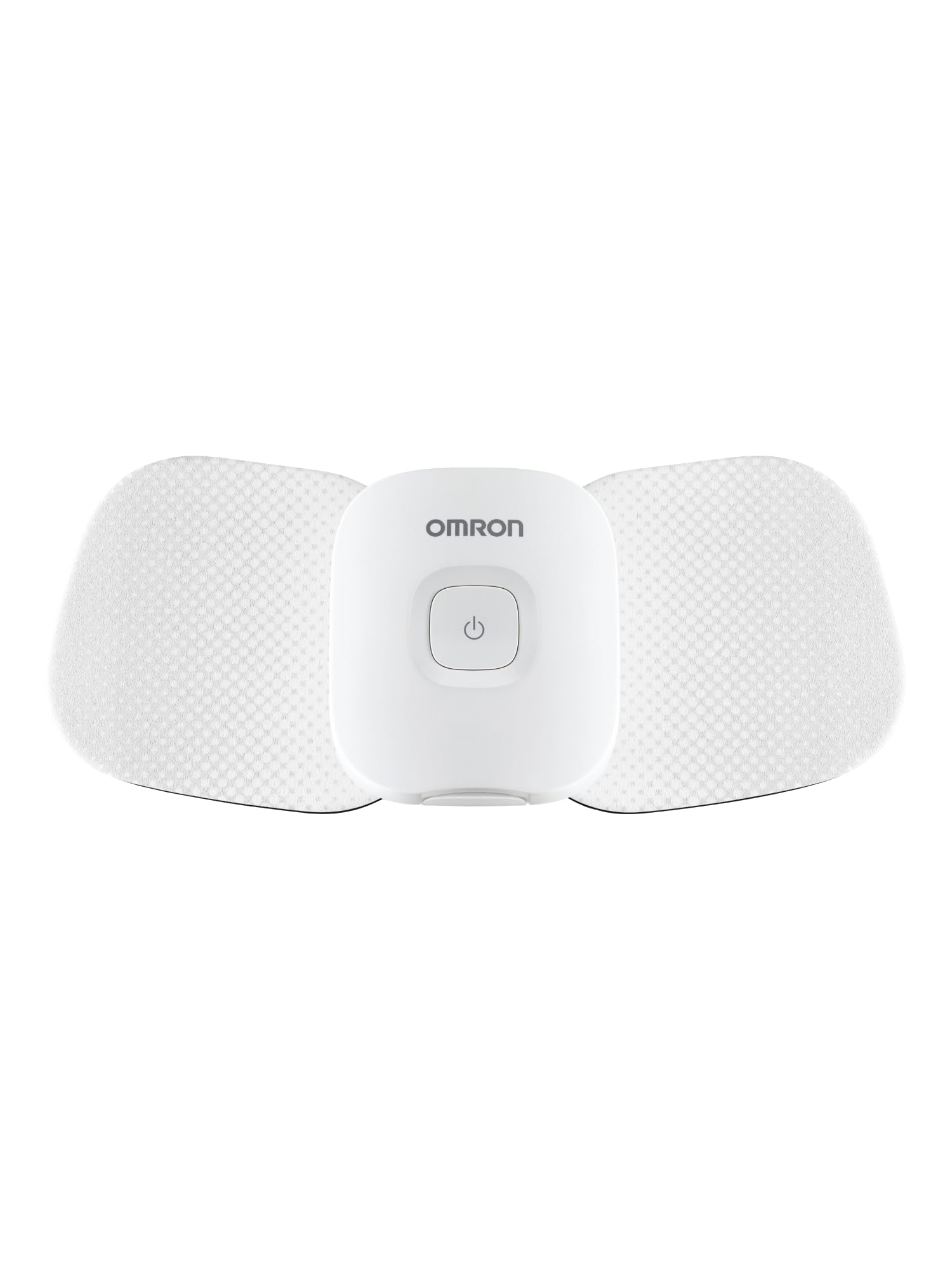 

Беспроводной низкочастотный терапевтический прибор Omron серии HV-F601T HV-F601T1-C