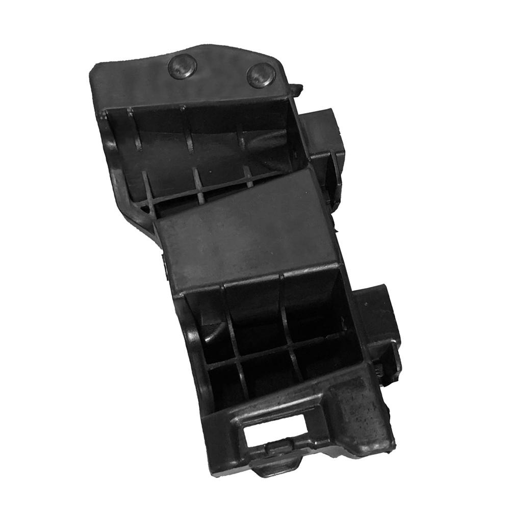 Front Bumper Bracket Left Side 86551-L2000 For Kia K5 2021 2022 2023 2024