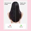 Professional Household Hot Oil Treatment Hat Electric Heating Hat for Hair Care
