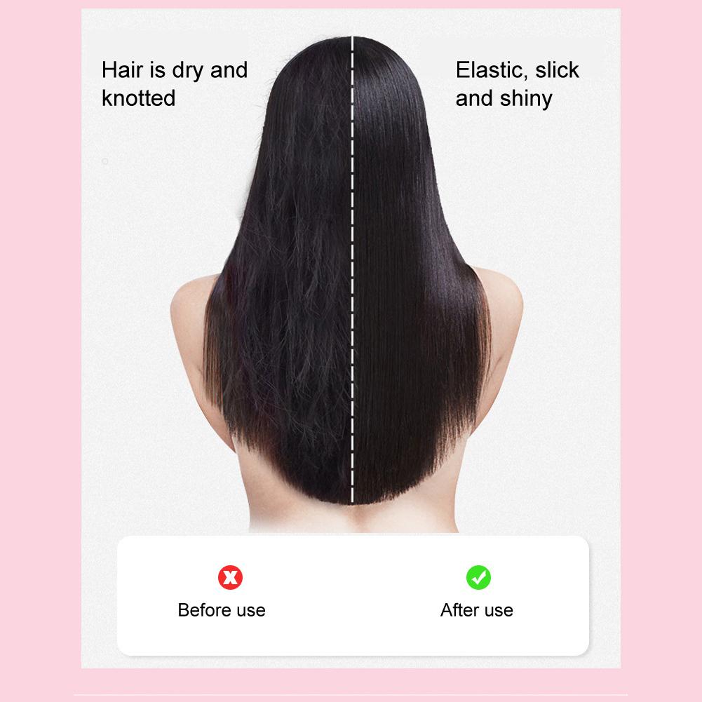 Professional Household Hot Oil Treatment Hat Electric Heating Hat for Hair Care