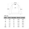 Women Drawstring Hooded Sweatshirt Pullover Hoodie Lightweight Tops for Autumn