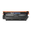 TianMeiYin Compatible Toner Cartridge for HP M554dn/M555dn/M555X/M578