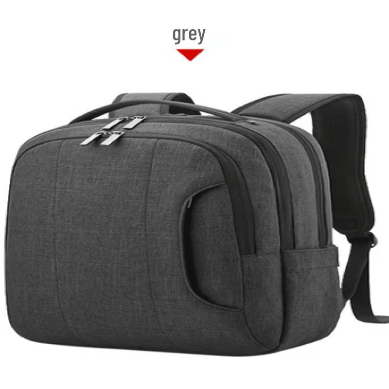 DCLOUD Men s Fashion Commuter Travel Backpack