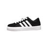 Letní prodyšné plátěné boty nové retro ležérní skate boty nízké sportovní trendy boty MY2