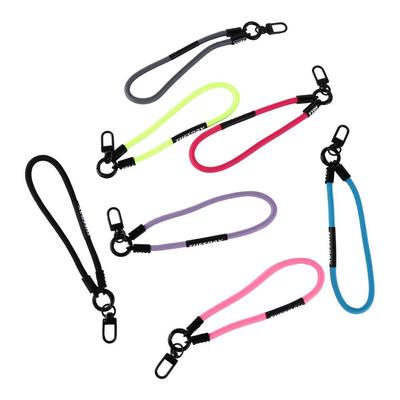 Accessoires pour téléphones portables – Sangles et porte-clefs pour téléphones