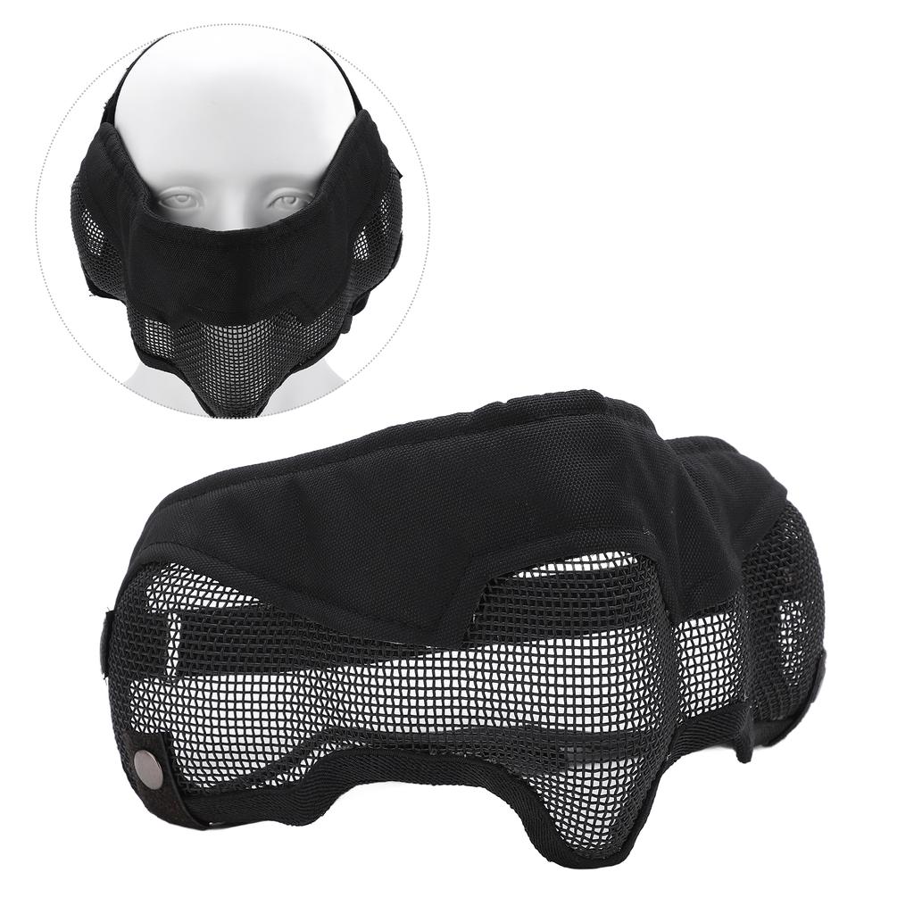 Children Bicycle Basket Removable Bicycle Front Storage Accessories for Kids Bikes