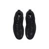 Jordan 12 Retro Invierno Negro BQ6851-001