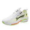 22 summer new fly-woven mesh breathable sports shoes student casual trendy shoes comfortable running shoes