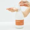 [1+1/Sulphate FREE Protein Care] Amini Extremely Damaged Hair Protein Repair Treatment 1000ml (Choose 2 Out of 4 Types)