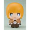 Attack On Titan Marshmalloid Armin Arlert  Attack On Titan 