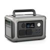 ALLPOWERS R600 600W Car UPS & Power Bank