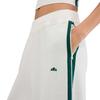Ellesse Womens/Ladies Niantellos Knitted Trousers