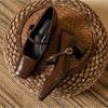 Scarpe con tacco