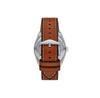 Fossil FS6115 Watch