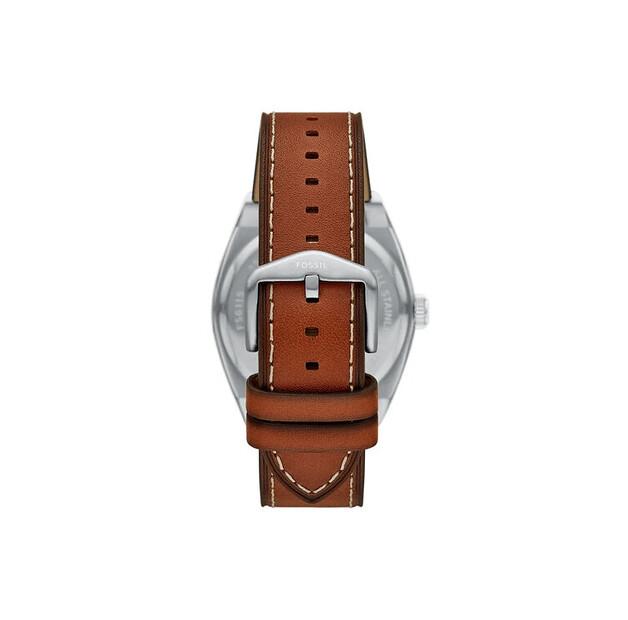 Fossil FS6115 Watch