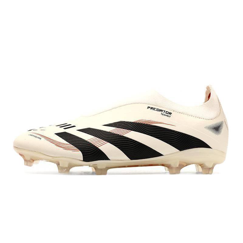 Adult Football Shoes Youth Football Shoes Student Men And Women Tf Broken Nails Football Shoes Ag Long Nails