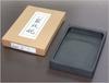 Kobaido Inkstone, Reprinted Ramon Inkstone, Rectangular, 6 inches, Domestic Finish