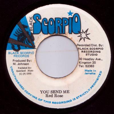 Χόμπι και δημιουργικότητα – Μουσική