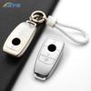 Tpu Car Reomte Key Cover Case Shell For Mercedes Benz A C E S G Class Glc Cle Cla W177 W205 W213 W222 X167 Amg Auto Accessories