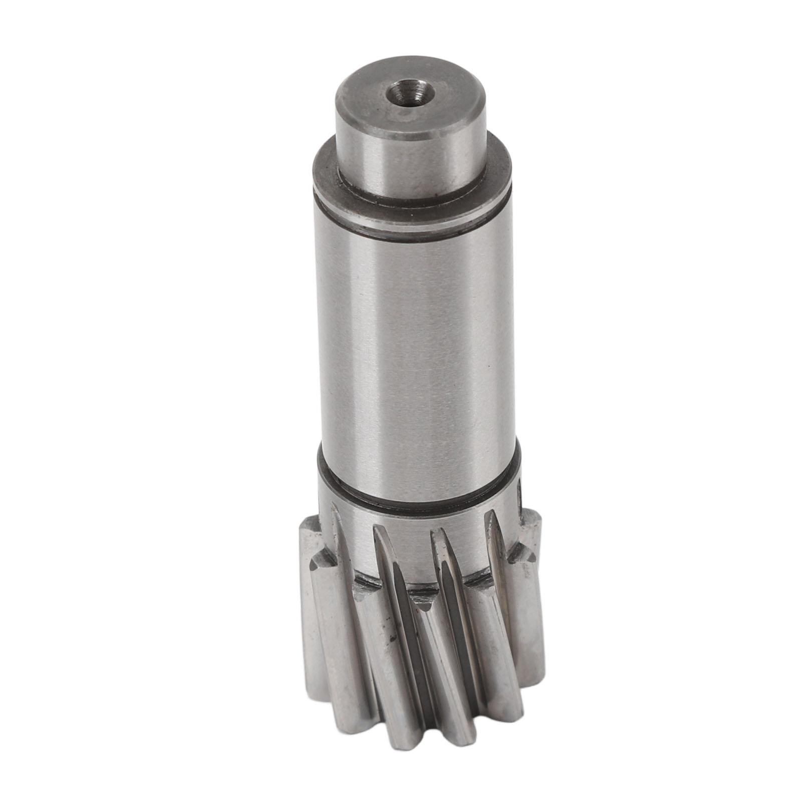 

Mid Motor Axial Tooth Stainless Steel Center Drive Motor Axial Tooth for Bafang BBS03 Mid Motor
