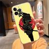 Telefon kapları – Smartphone Bumper Kılıflar