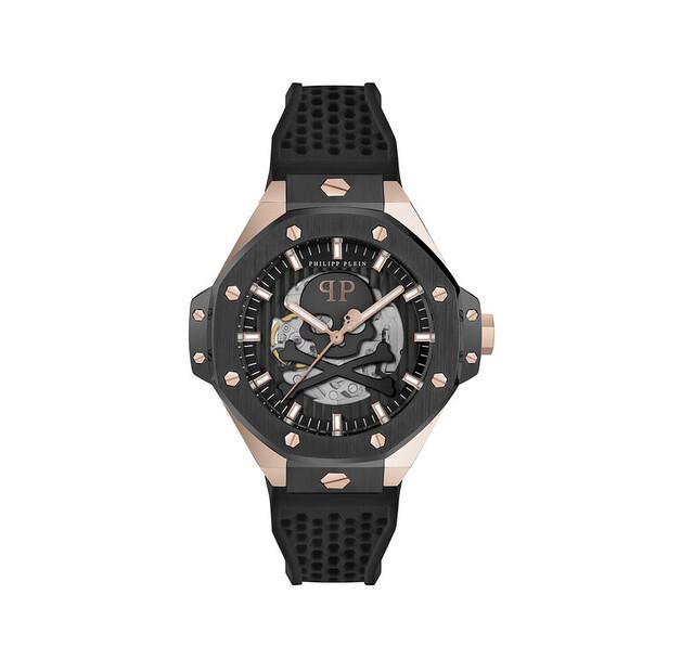 Hodinky PHILIPP PLEIN 20915