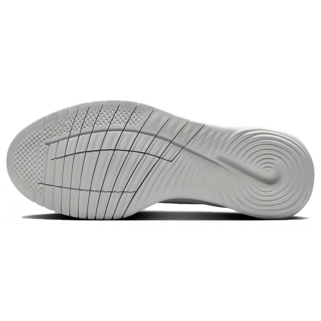 New Nike Flex Experience Run 12 'Beige' Women's