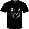 CHUNE Milli Vanilli Pop Stars Retro Music Dance T Shirt T Shirt XS
