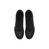 Nike Mercurial Superfly 8 Club MG Black Medium Ash Men Sneakers Metallic-Silver DJ2904-007