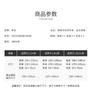 Mengjie Home Textile 100% Cotton Printed Four Piece Set