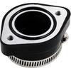 Road Passion 28mm 35mm Carb Carburetor Flange Intake Pipe Adapter Manifold Boot For VM24 Manifold Intake Top Bike Solid