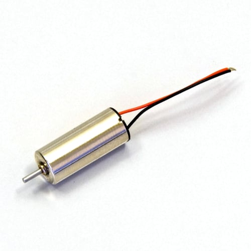 

Kyosho Сервомотор (МР-03) Радіокерування Частини MZ408-2