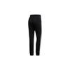 Adidas Knitted Sweatpants Women's FI9274